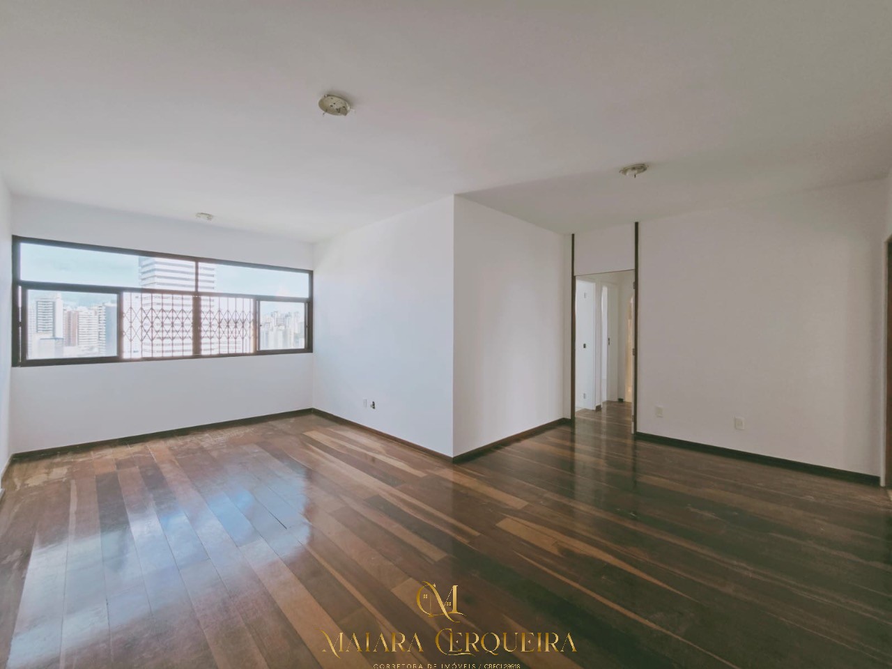 Apartamento residencial em salvador - ba, brotas