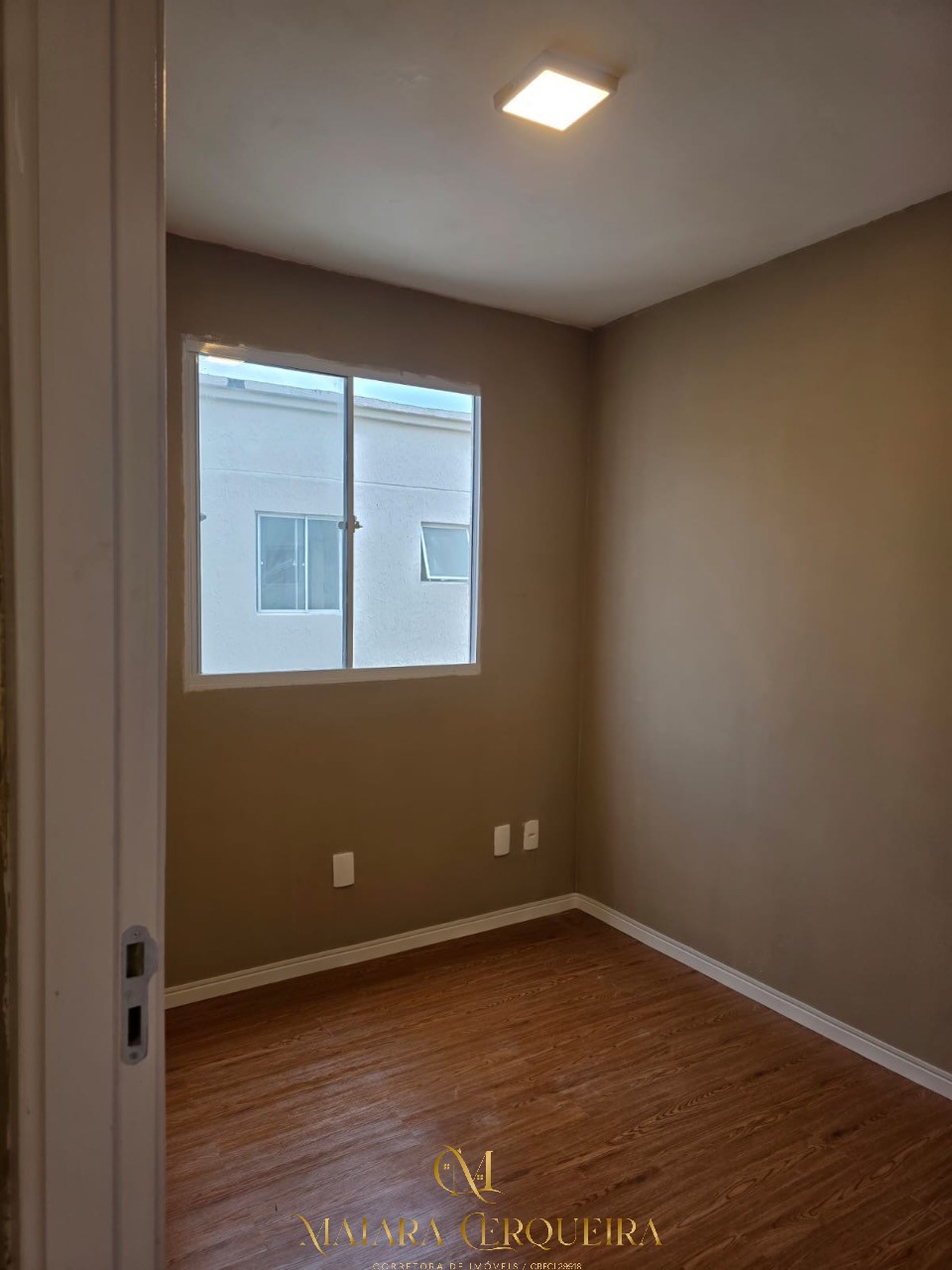 Apartamento residencial em salvador - ba, itapuã