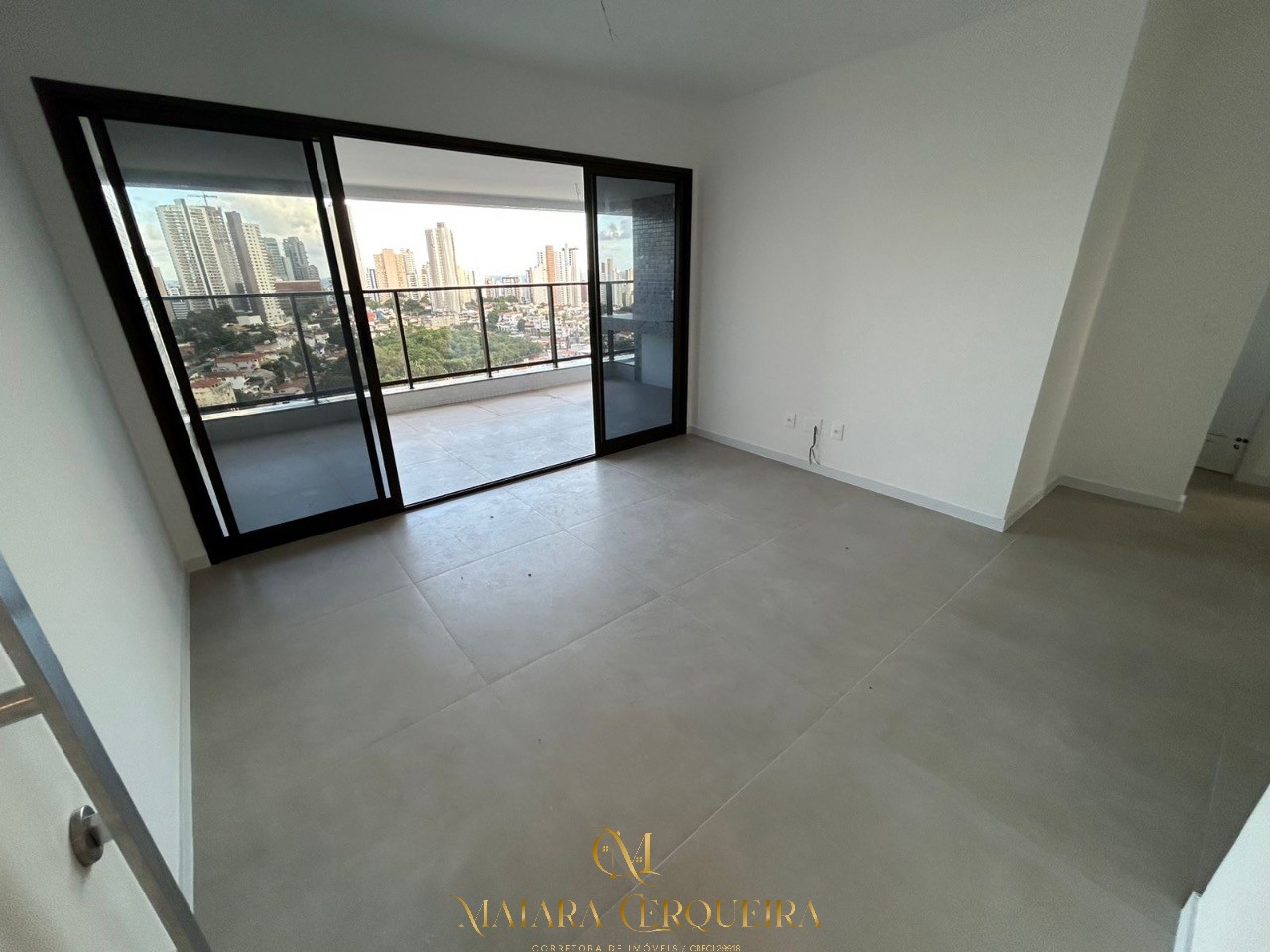 Apartamento residencial em salvador - ba, caminho das árvores