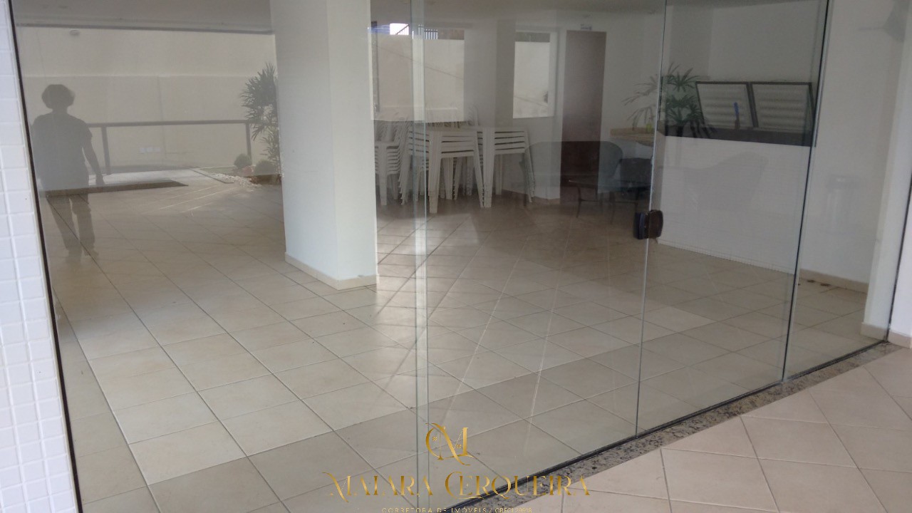 Apartamento residencial em salvador - ba, stiep