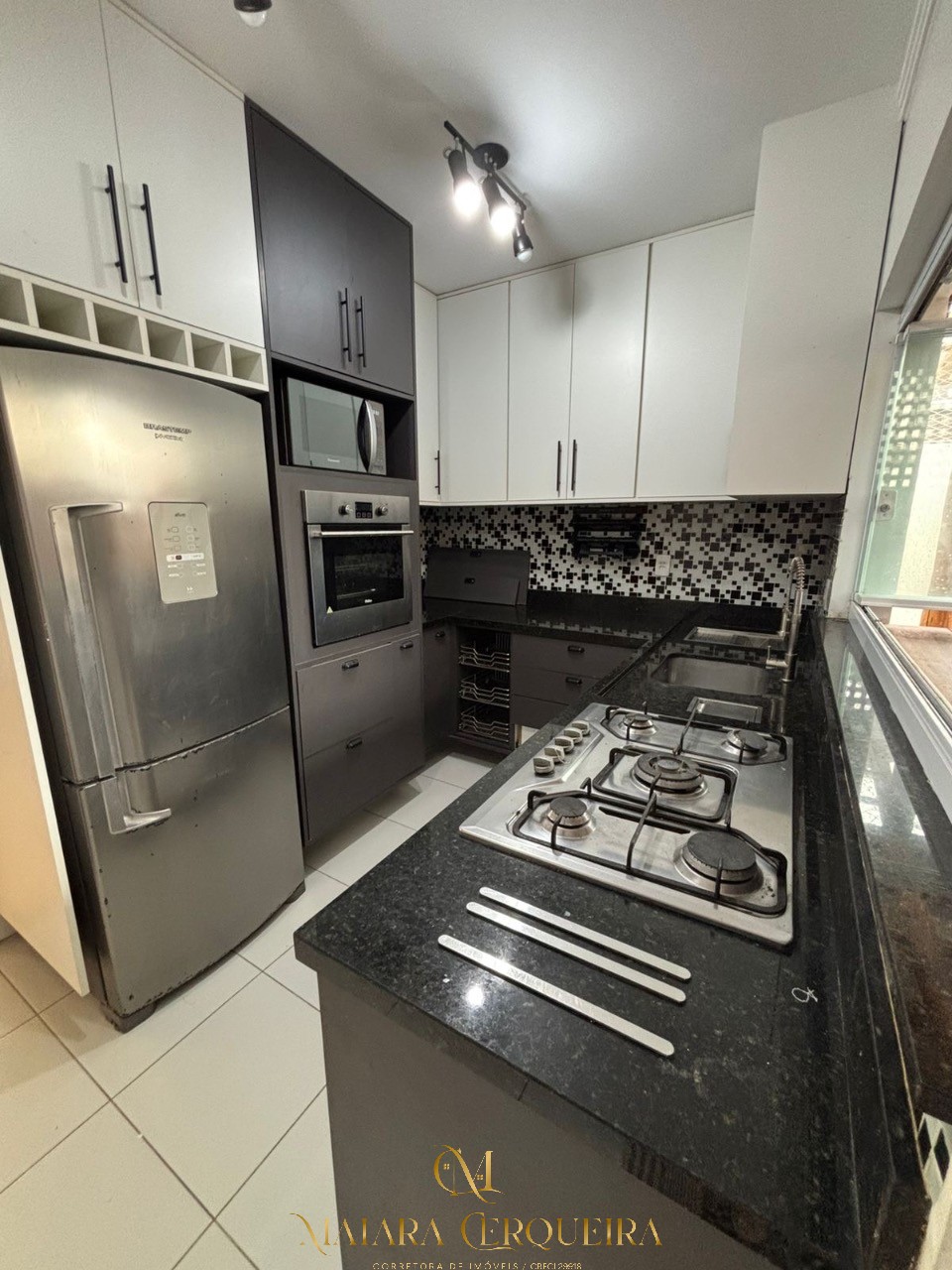 Casa residencial em lauro de freitas - ba, centro