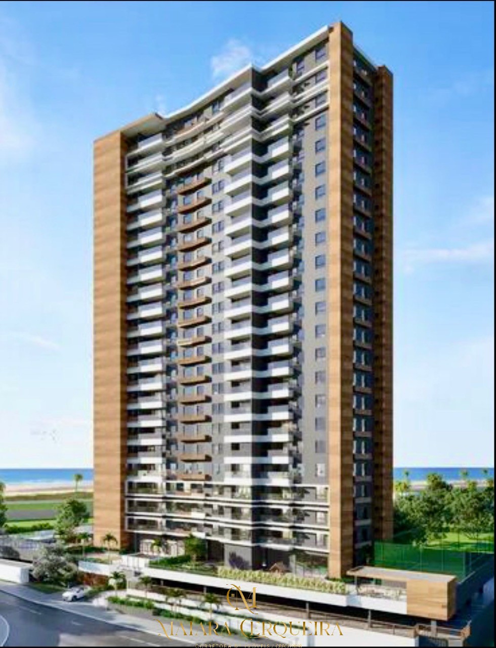 Apartamento residencial em salvador - ba, jaguaribe