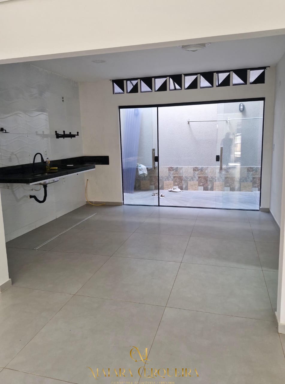 Casa residencial em salvador - ba, stella maris