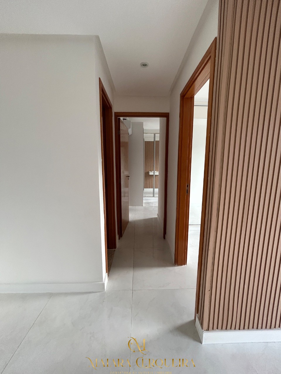 Apartamento residencial em salvador - ba, são marcos