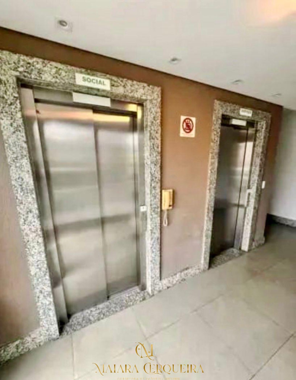 Apartamento residencial em lauro de freitas - ba, buraquinho