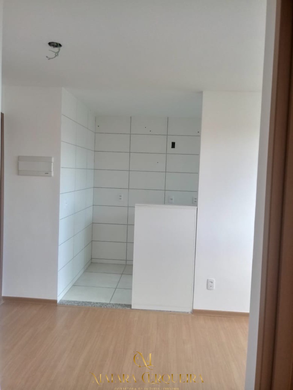 Apartamento residencial em salvador - ba, cassange