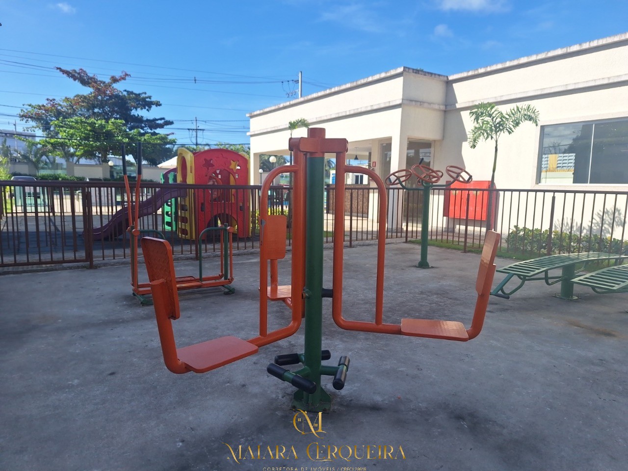 Apartamento residencial em salvador - ba, cassange