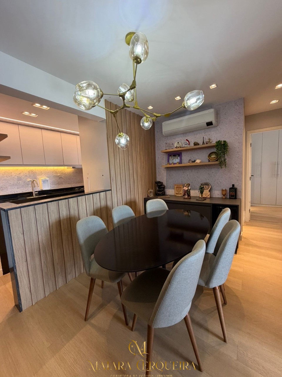 Apartamento residencial em salvador - ba, santa teresa