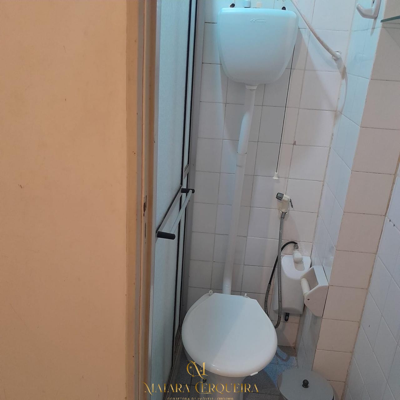 Apartamento residencial em salvador - ba, campinas de brotas