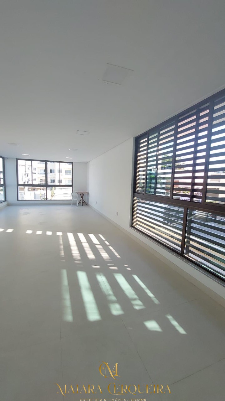 Casa residencial em lauro de freitas - ba, buraquinho