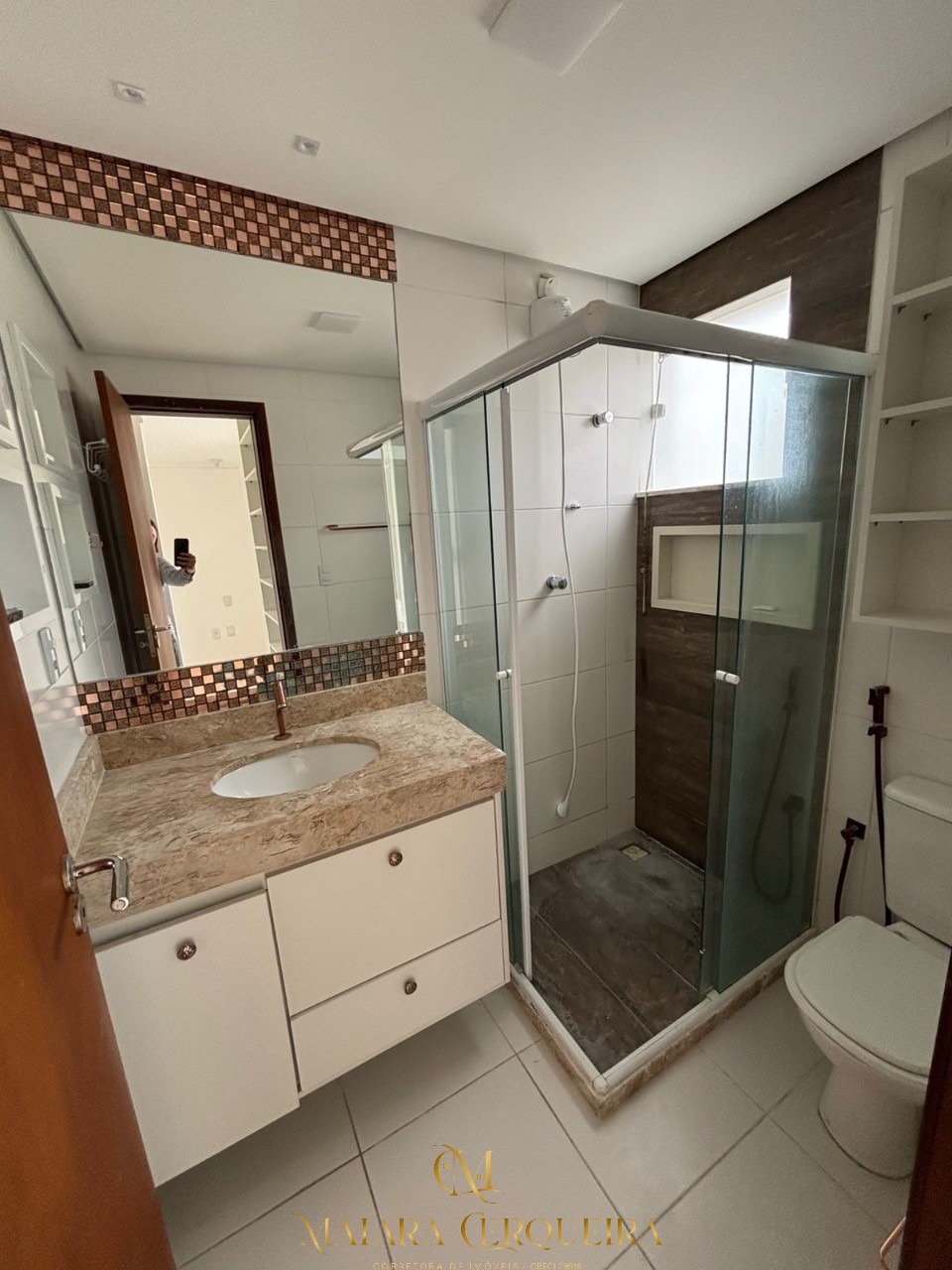 Casa residencial em lauro de freitas - ba, centro