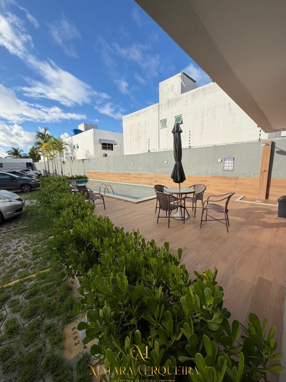 Casa residencial em lauro de freitas - ba, buraquinho