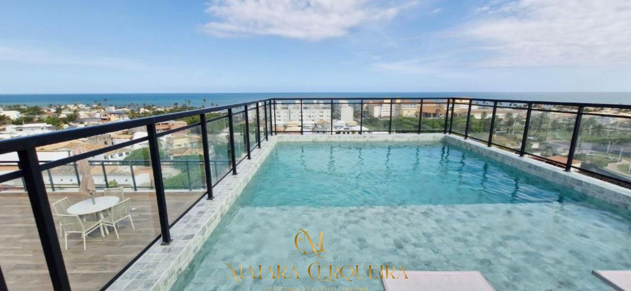 Apartamento residencial em salvador - ba, stella maris