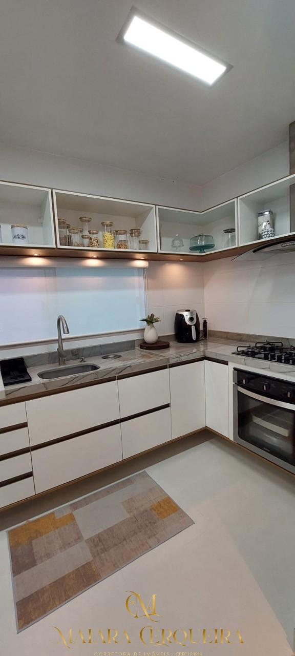 Casa residencial em lauro de freitas - ba, buraquinho