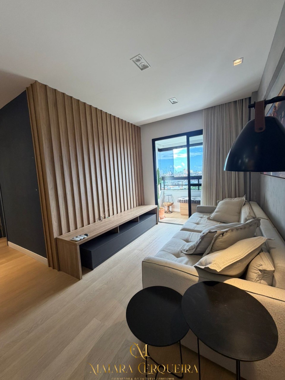 Apartamento residencial em salvador - ba, santa teresa