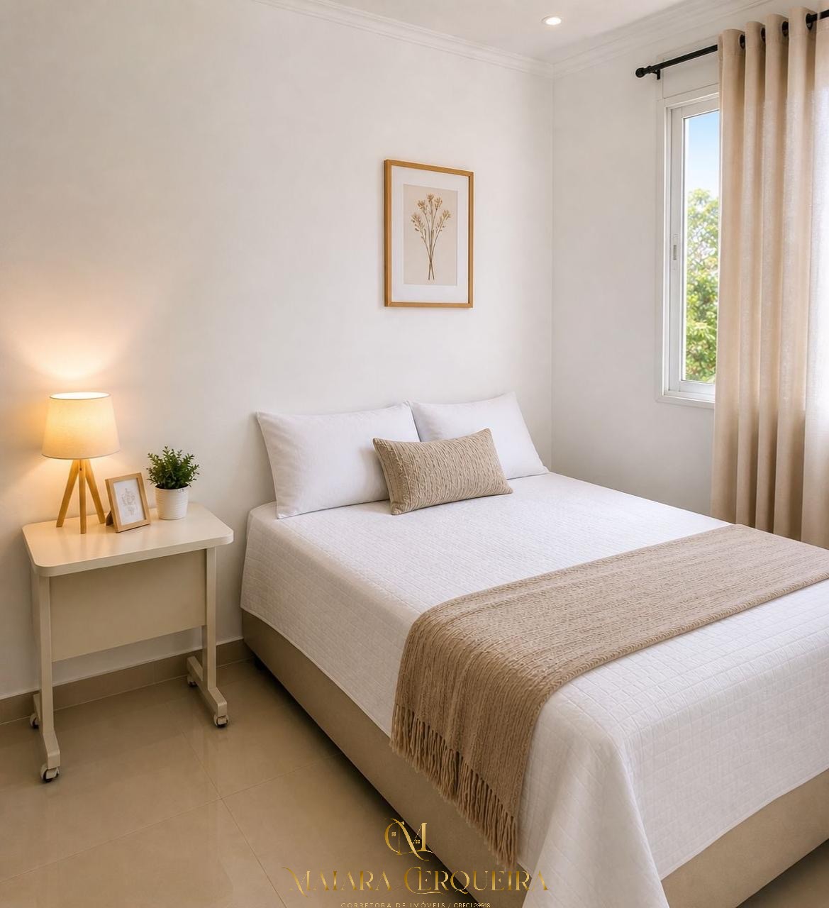 Apartamento residencial em lauro de freitas - ba, buraquinho