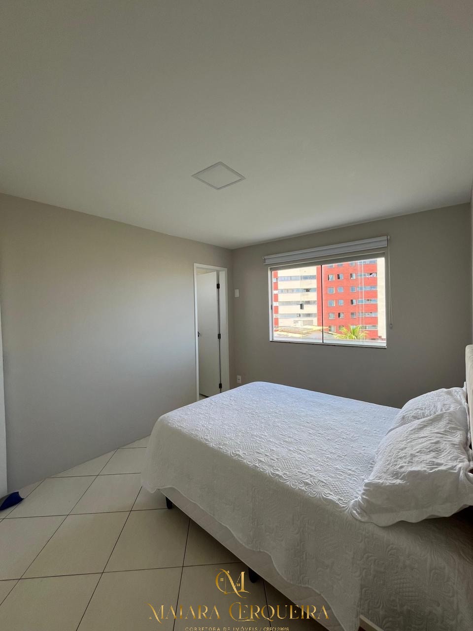 Apartamento residencial em salvador - ba, piatã
