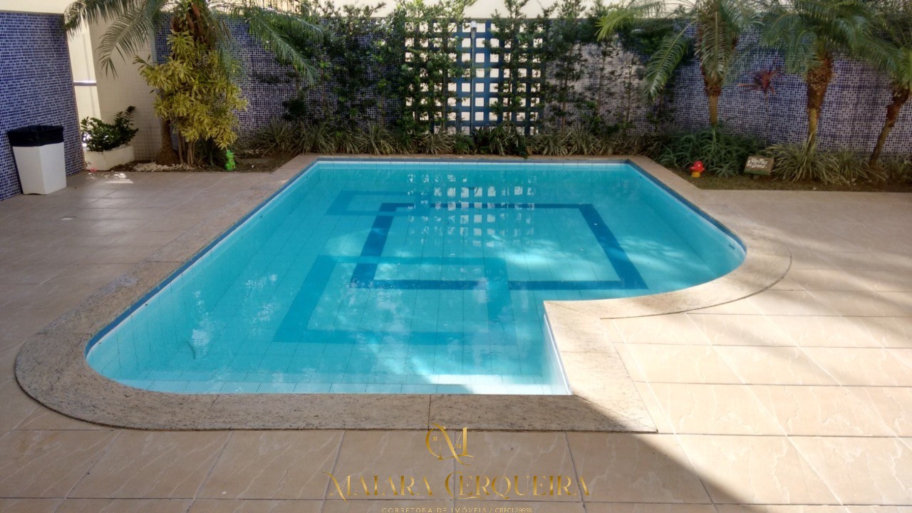 Apartamento residencial em salvador - ba, stiep