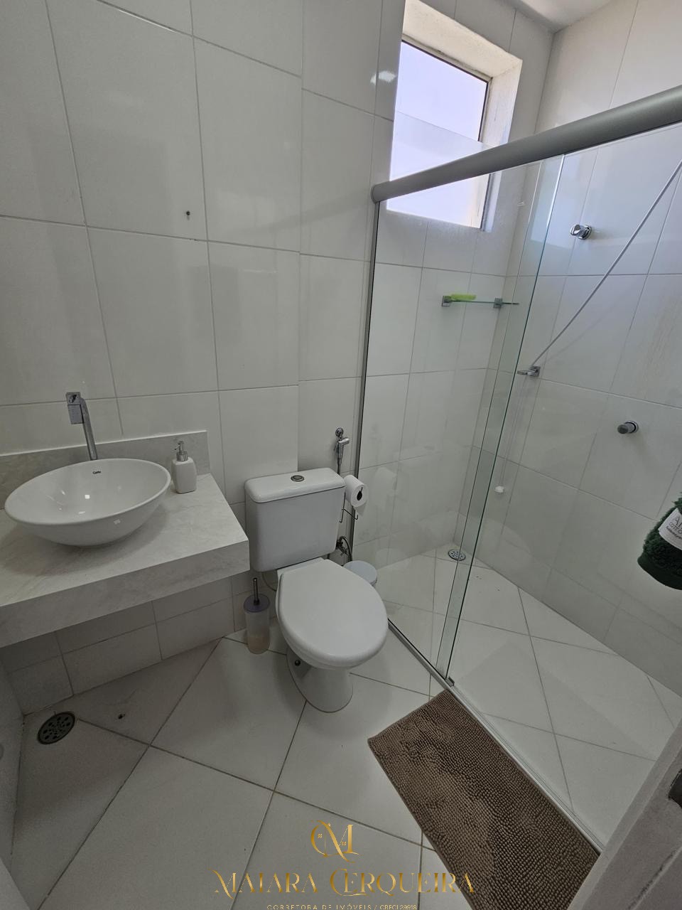 Apartamento residencial em salvador - ba, piatã