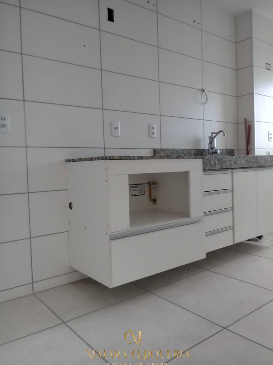 Apartamento residencial em salvador - ba, cassange