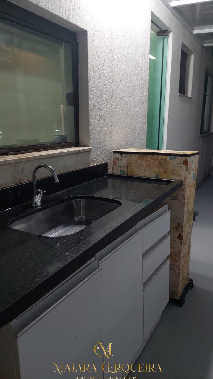 Casa residencial em lauro de freitas - ba, buraquinho