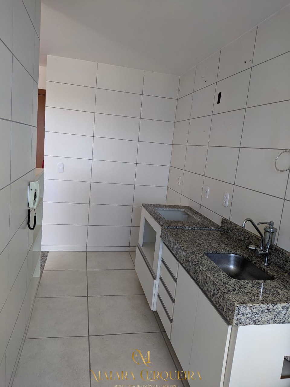 Apartamento residencial em salvador - ba, cassange