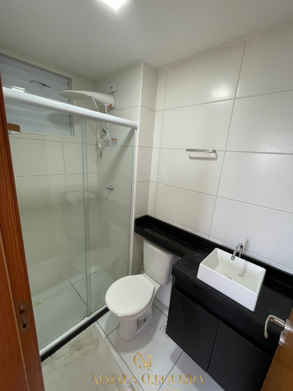 Apartamento residencial em salvador - ba, pirajá