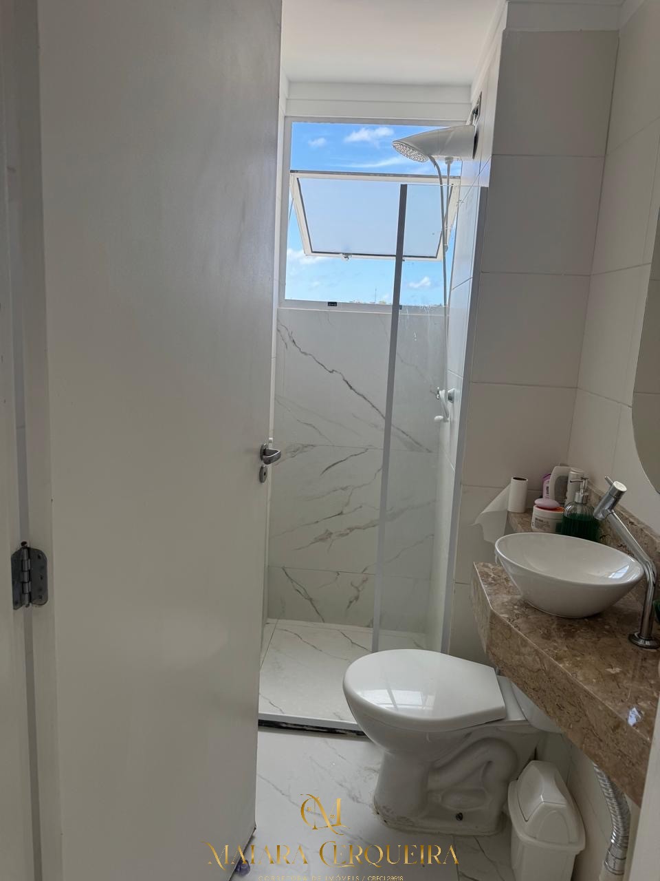 Apartamento residencial em salvador - ba, iapi