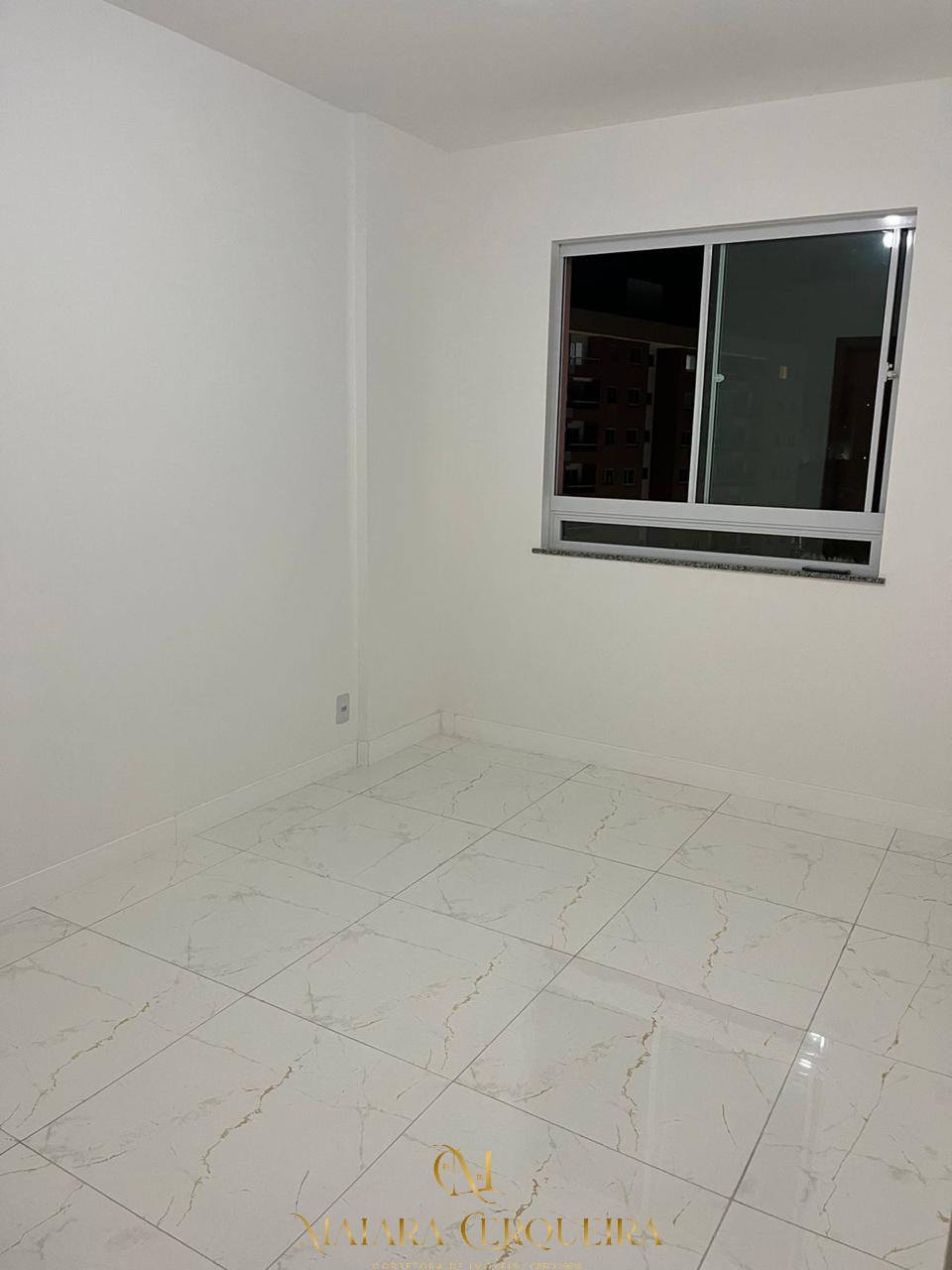 Apartamento residencial em salvador - ba, itapuã