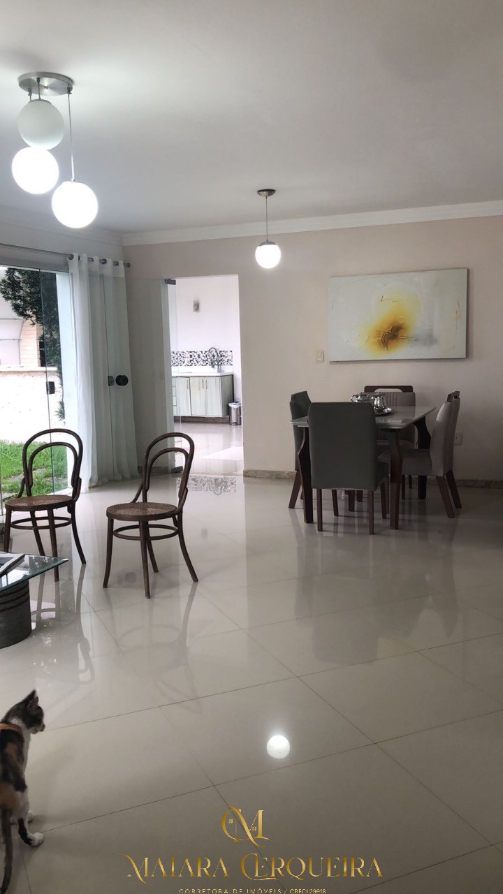 Casa residencial em lauro de freitas - ba, buraquinho