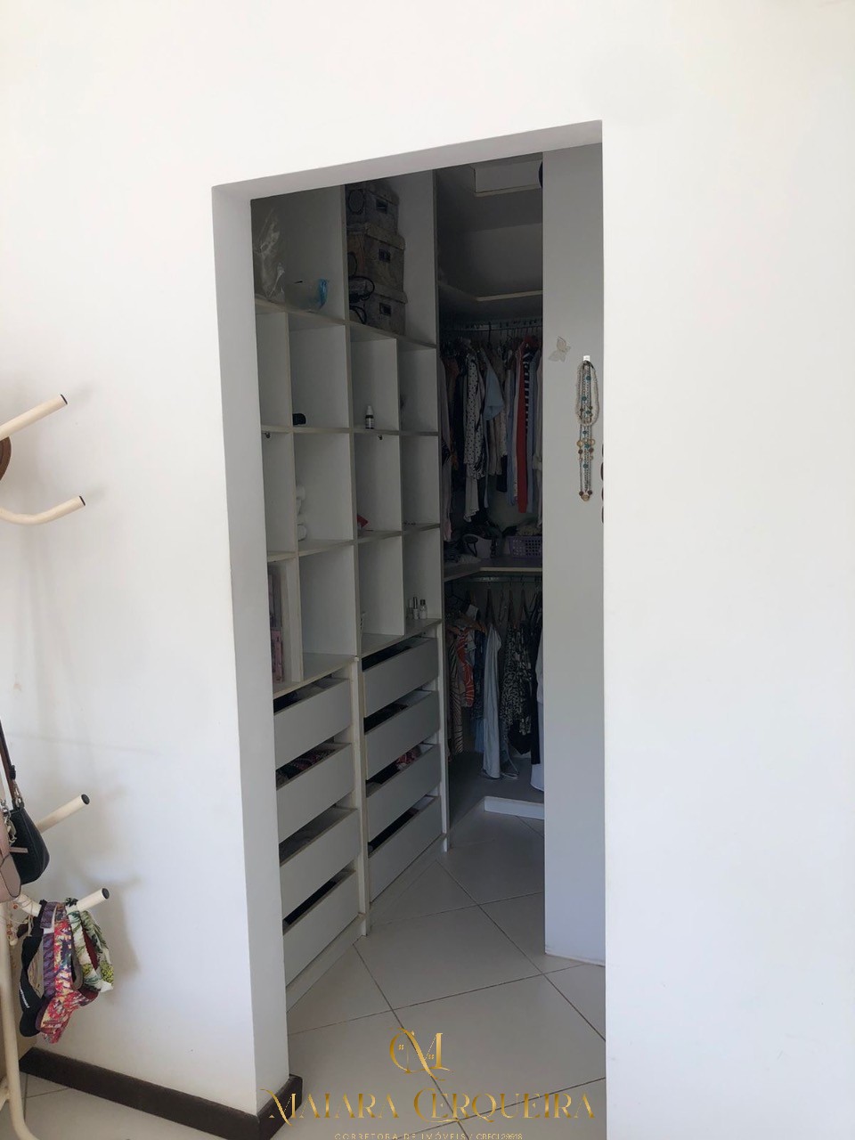 Casa residencial em lauro de freitas - ba, buraquinho