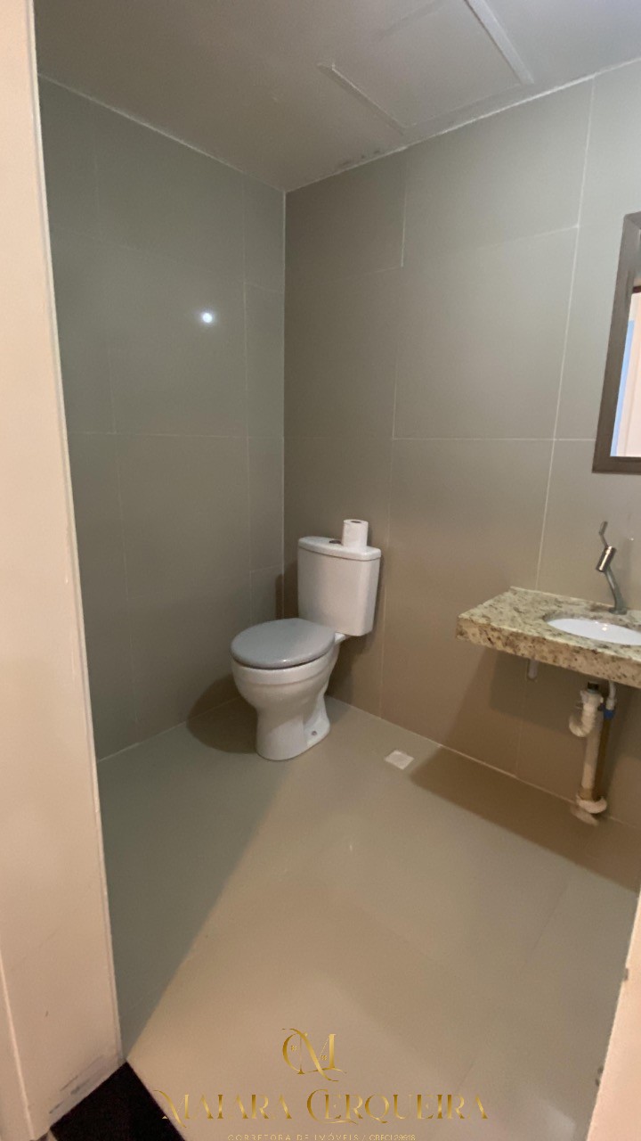 Apartamento residencial em salvador - ba, jardim das margaridas