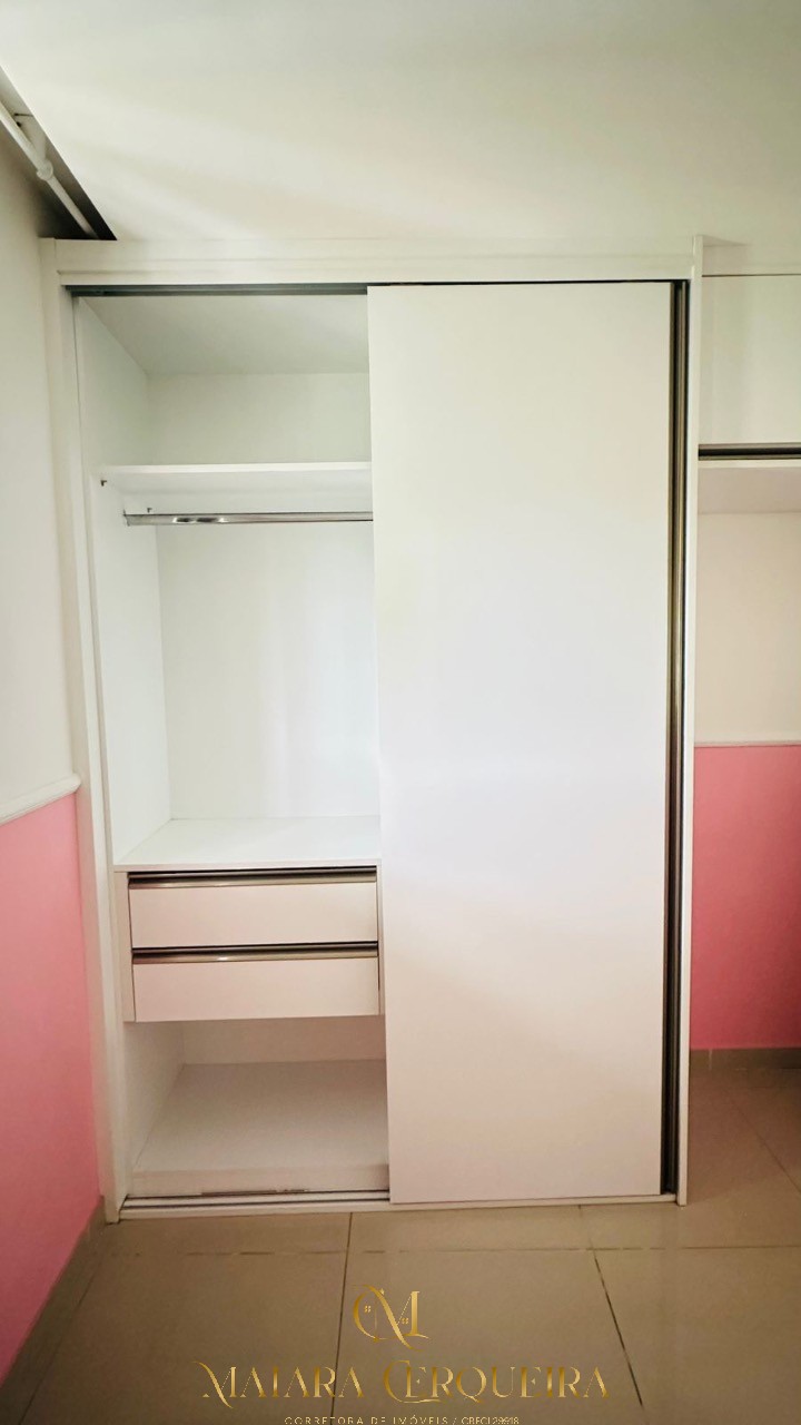 Apartamento residencial em salvador - ba, sussuarana