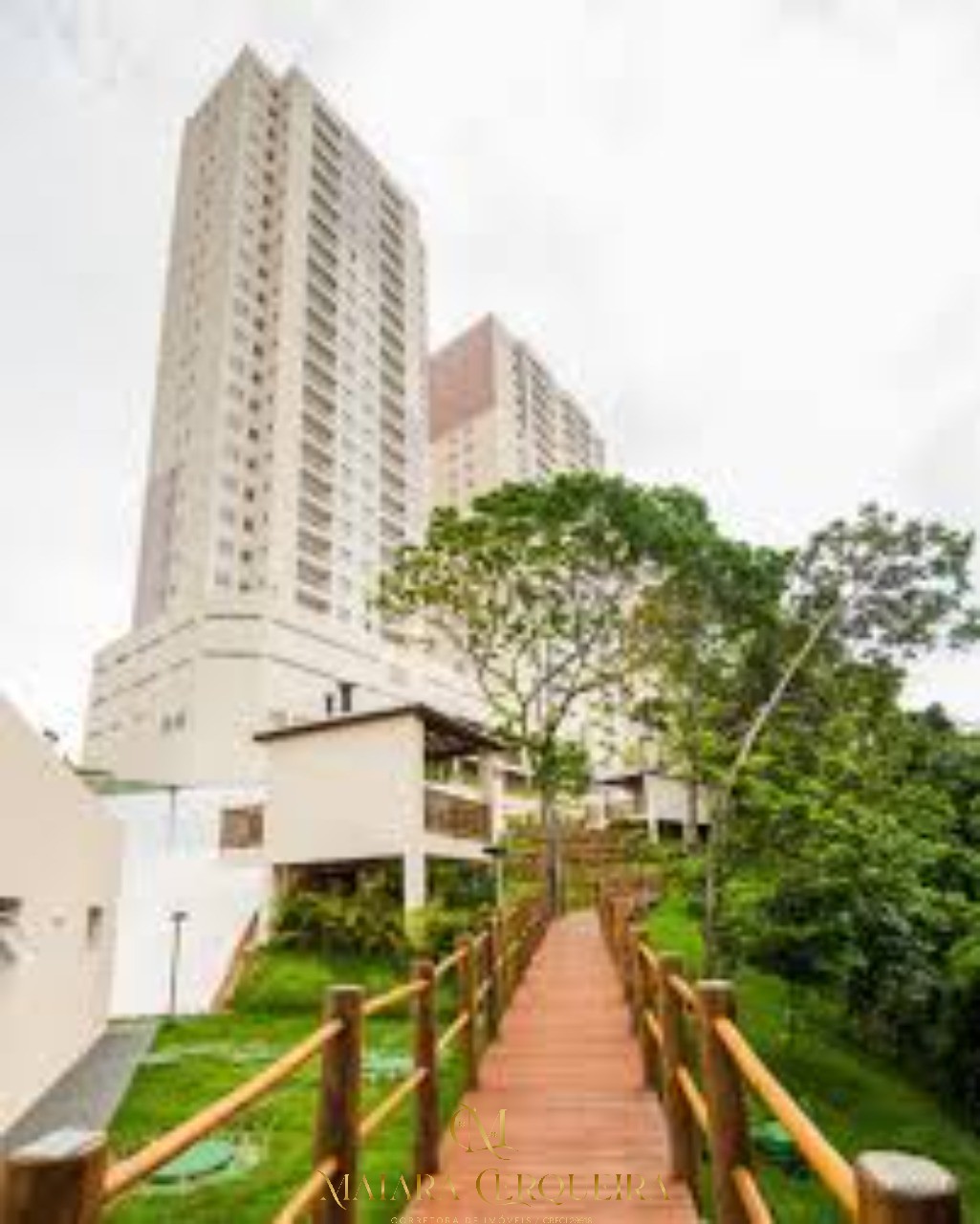 Apartamento residencial em salvador - ba, parque bela vista