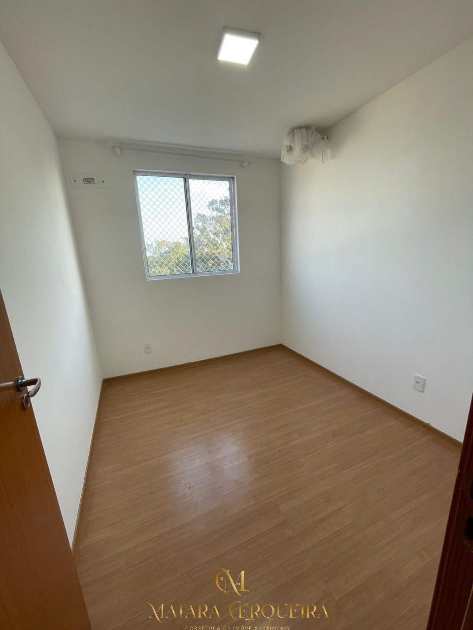 Apartamento residencial em salvador - ba, pirajá
