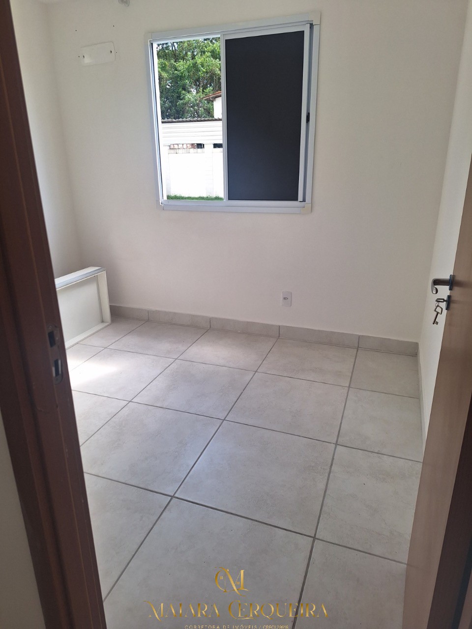 Apartamento residencial em salvador - ba, cassange