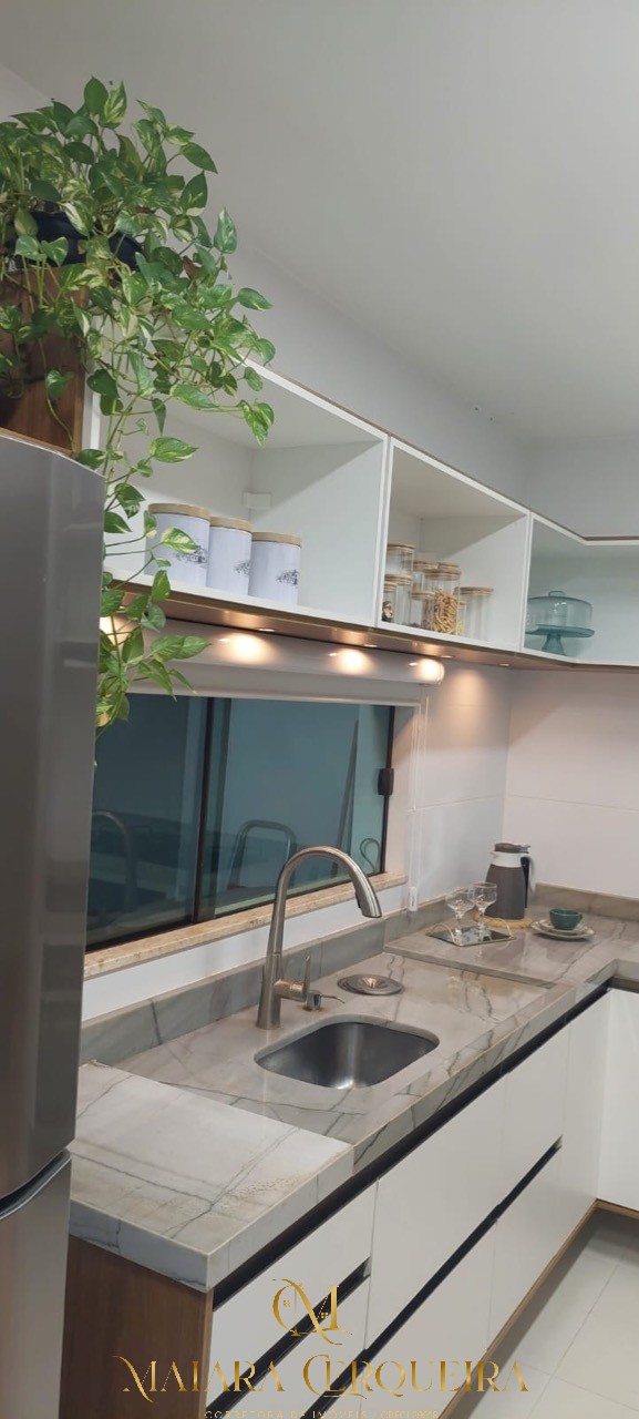 Casa residencial em lauro de freitas - ba, buraquinho