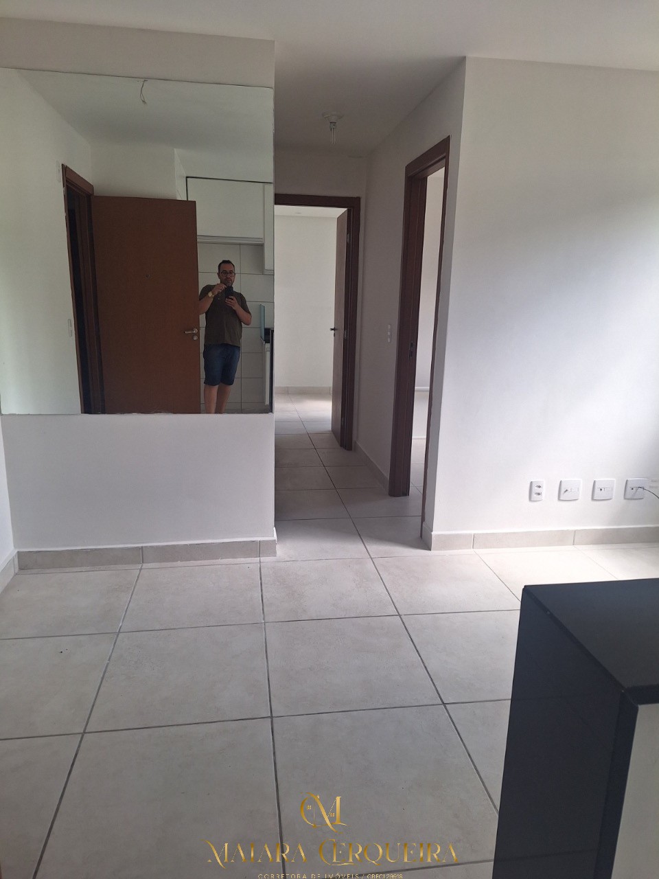 Apartamento residencial em salvador - ba, cassange