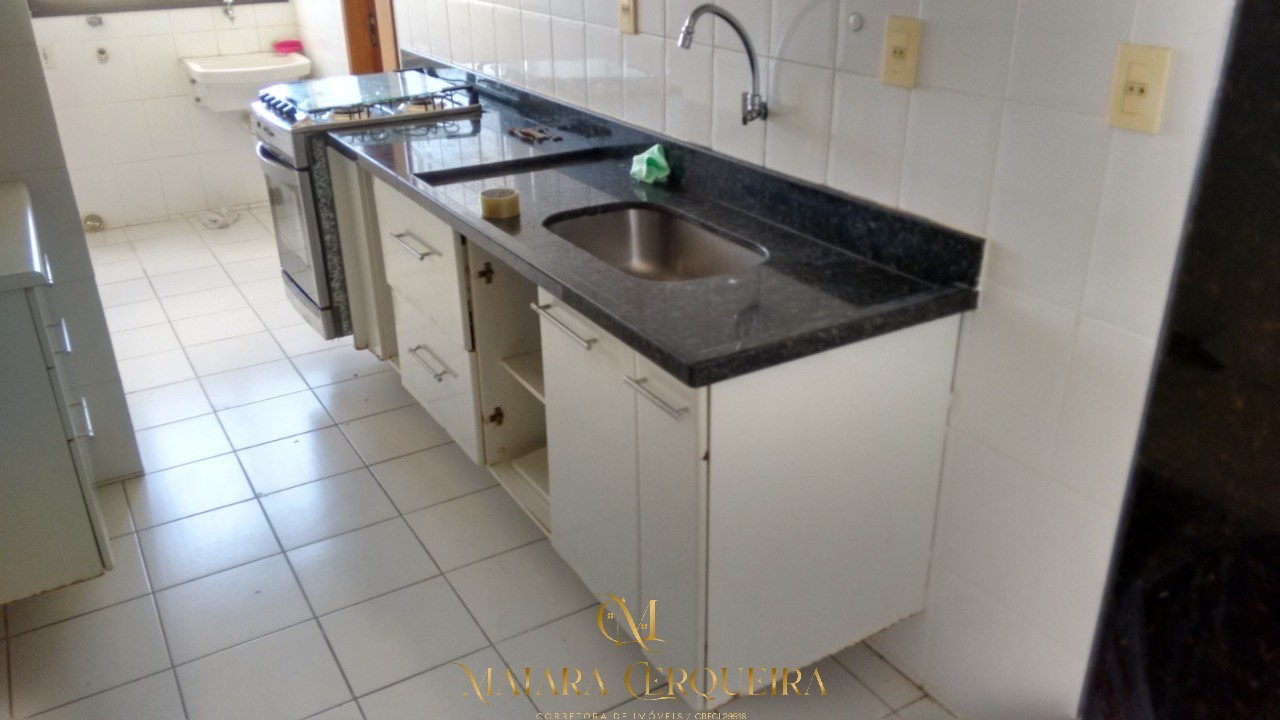 Apartamento residencial em salvador - ba, stiep