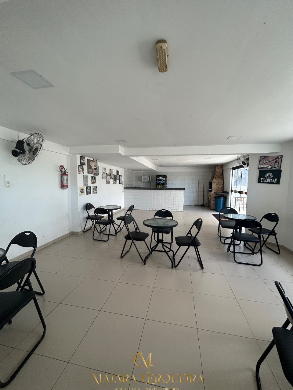 Apartamento residencial em salvador - ba, luiz anselmo