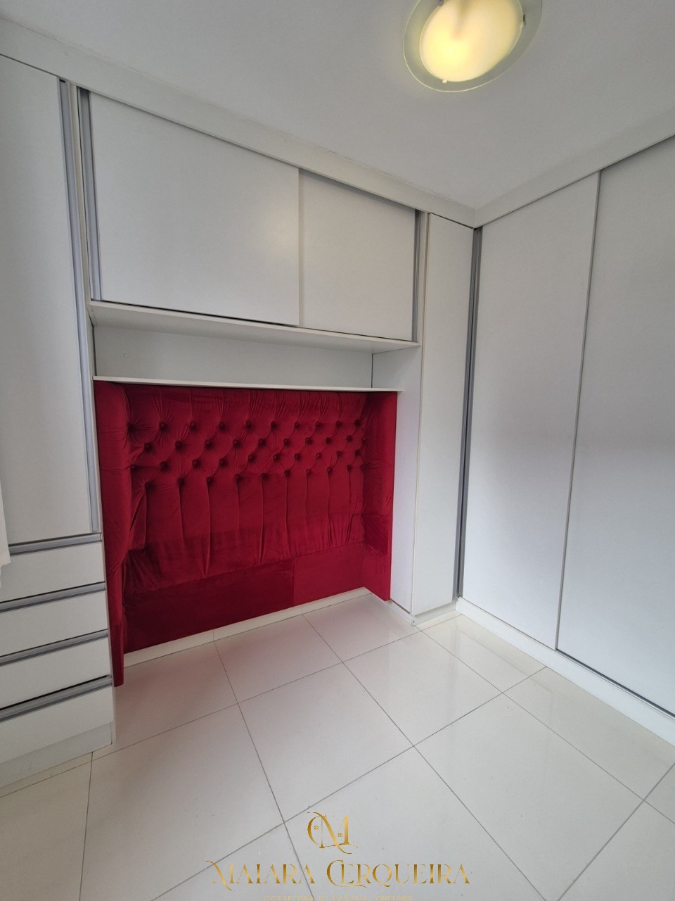 Apartamento residencial em salvador - ba, jardim das margaridas