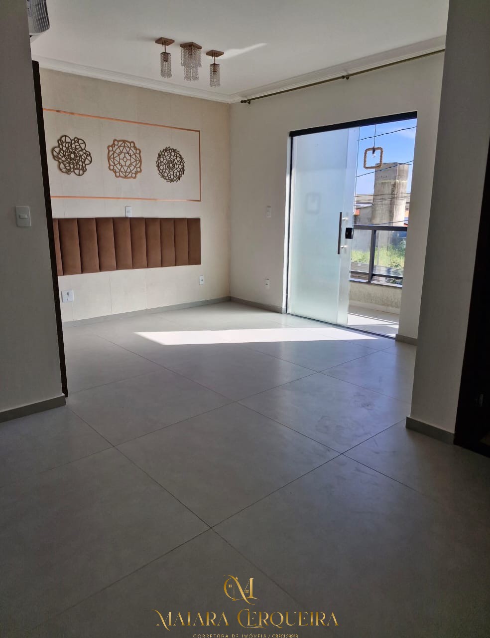 Casa residencial em salvador - ba, stella maris