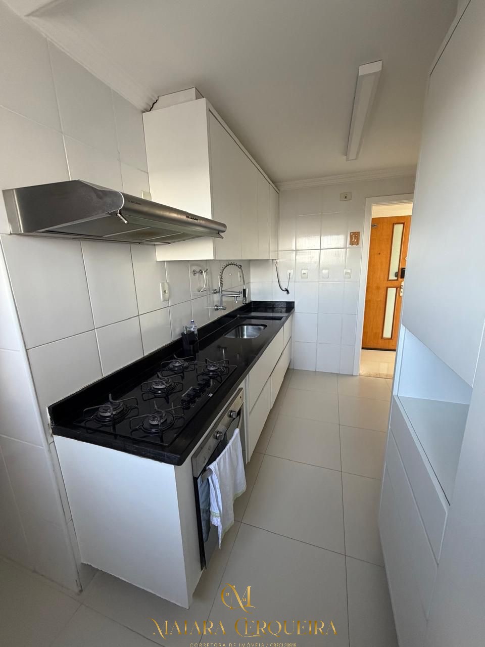 Apartamento residencial em lauro de freitas - ba, pitangueir