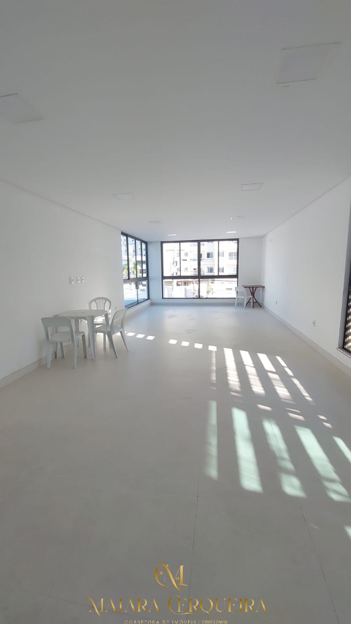 Casa residencial em lauro de freitas - ba, buraquinho