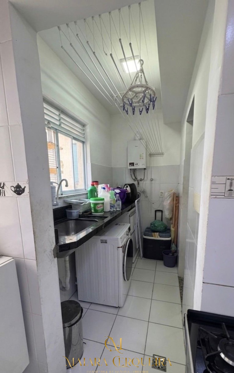Apartamento residencial em salvador - ba, parque bela vista