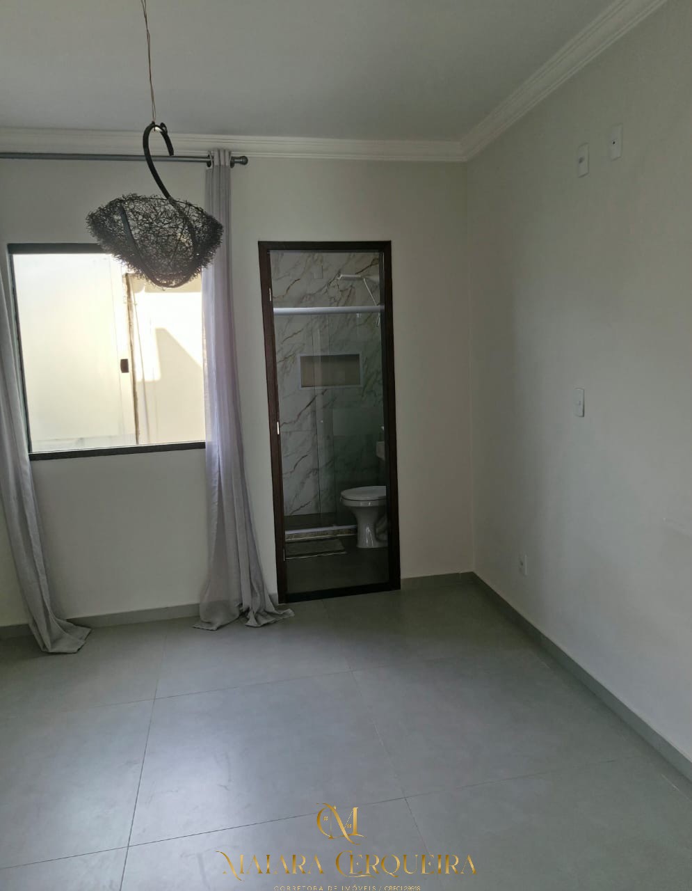 Casa residencial em salvador - ba, stella maris