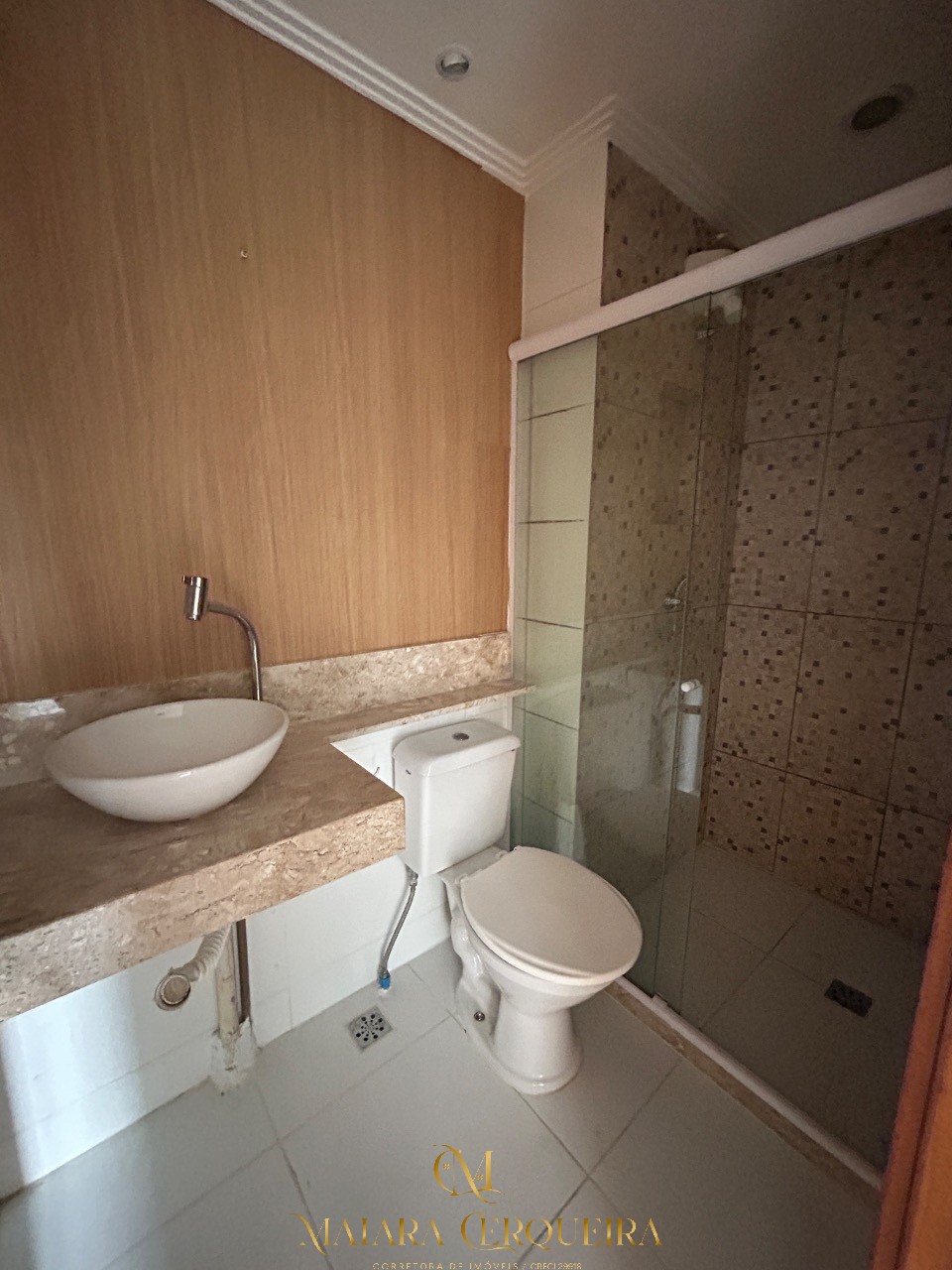 Apartamento residencial em salvador - ba, são marcos