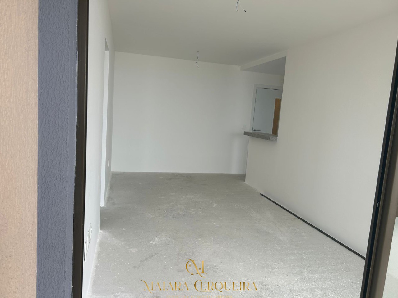 Apartamento residencial em salvador - ba, jaguaribe