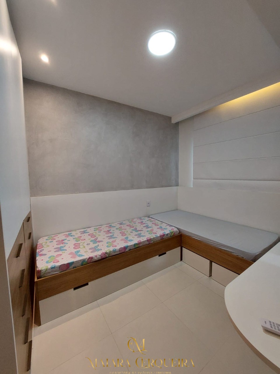 Casa residencial em lauro de freitas - ba, buraquinho