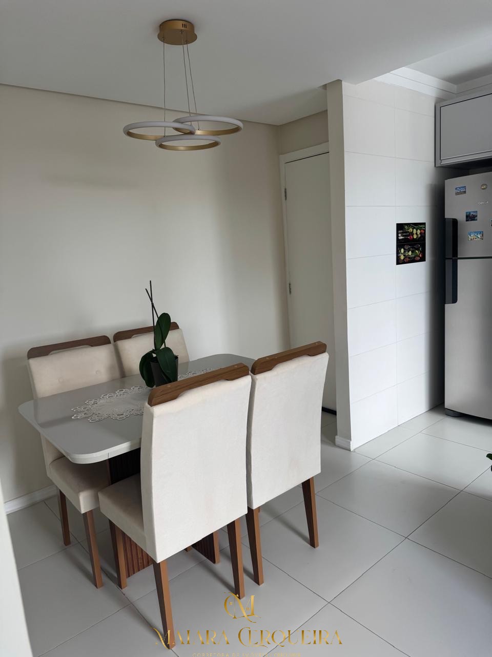 Apartamento residencial em salvador - ba, iapi